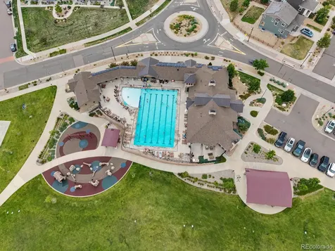9251 Garnett Way Arvada CO 80007