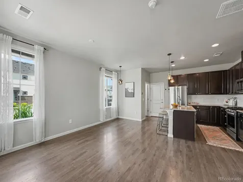 9251 Garnett Way Arvada CO 80007