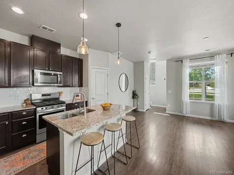 9251 Garnett Way Arvada CO 80007