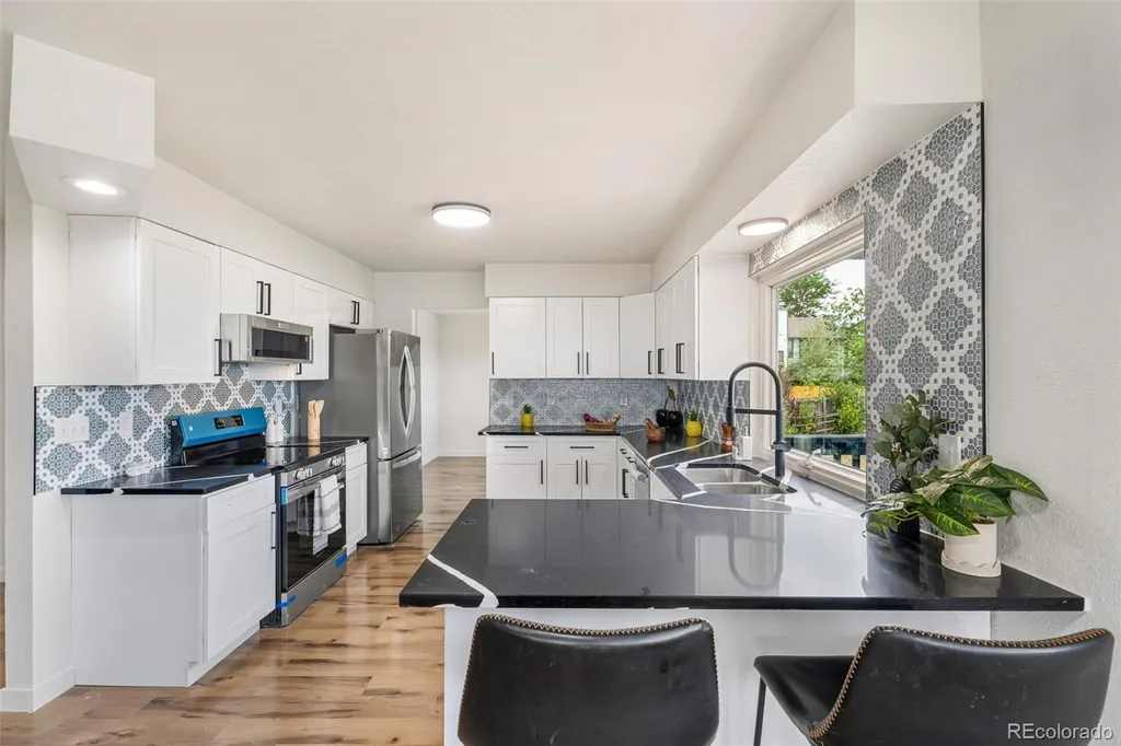 14502 E Walsh Place Aurora CO 80012
