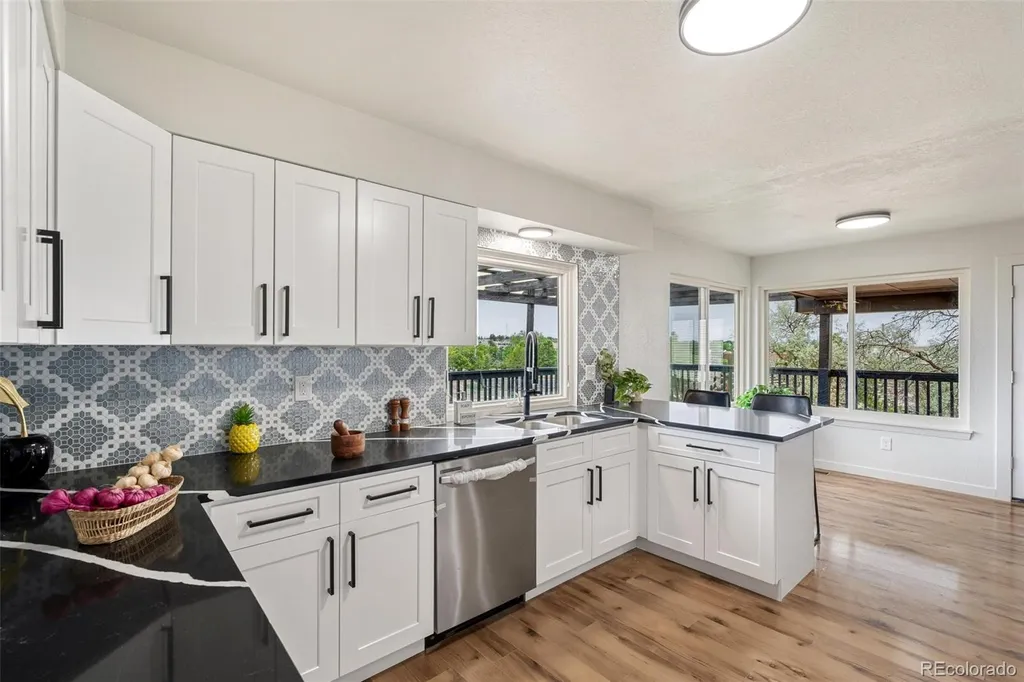14502 E Walsh Place Aurora CO 80012
