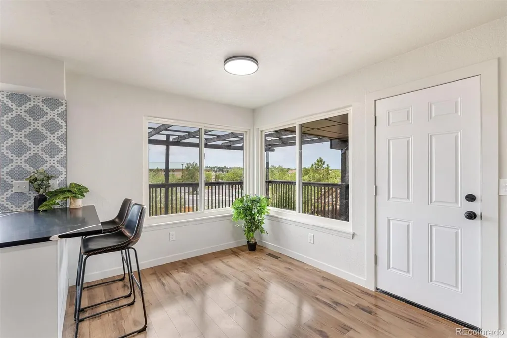 14502 E Walsh Place Aurora CO 80012