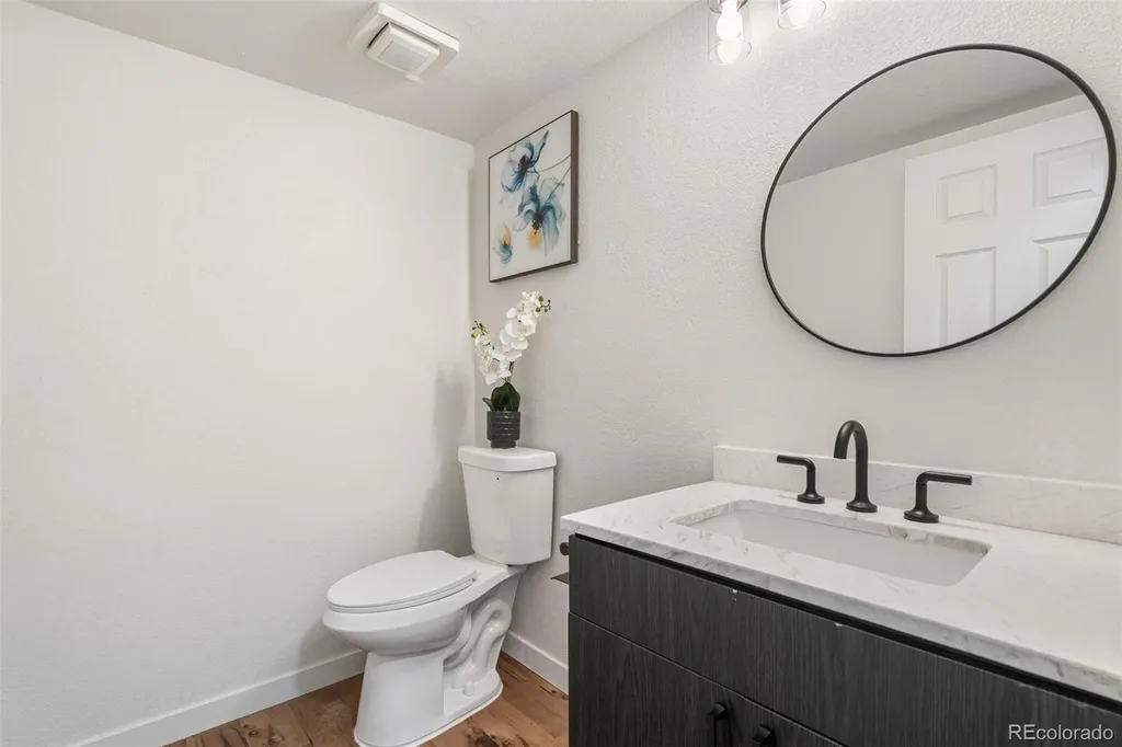 14502 E Walsh Place Aurora CO 80012