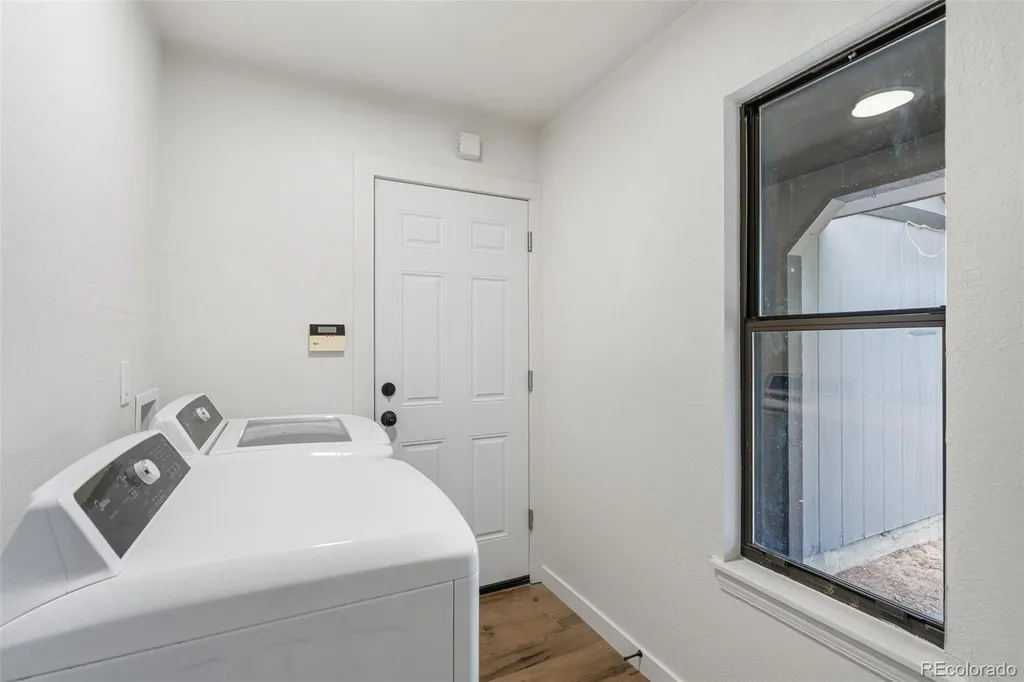 14502 E Walsh Place Aurora CO 80012