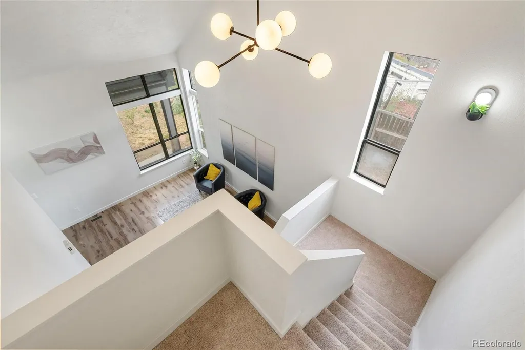 14502 E Walsh Place Aurora CO 80012