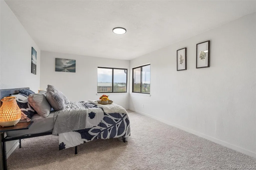 14502 E Walsh Place Aurora CO 80012