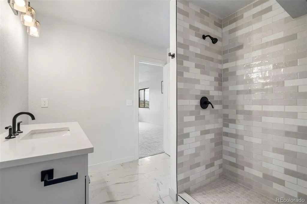 14502 E Walsh Place Aurora CO 80012