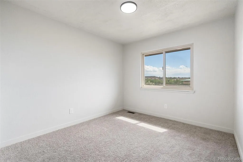 14502 E Walsh Place Aurora CO 80012