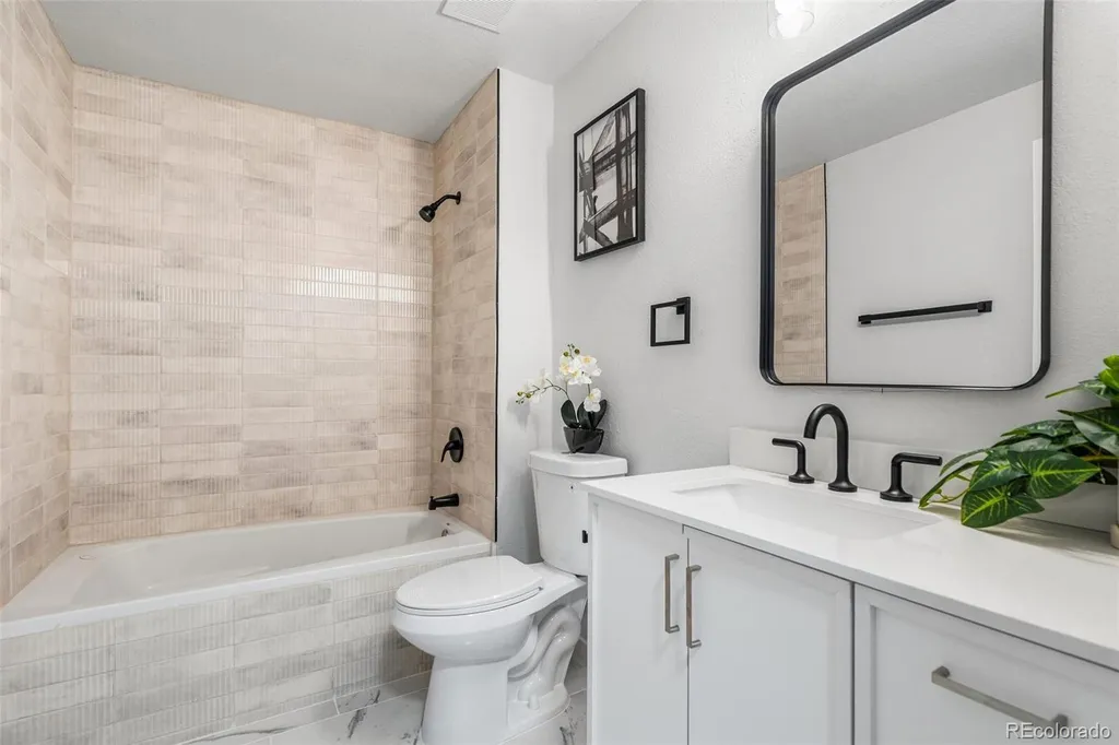 14502 E Walsh Place Aurora CO 80012
