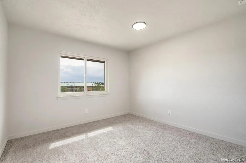 14502 E Walsh Place Aurora CO 80012