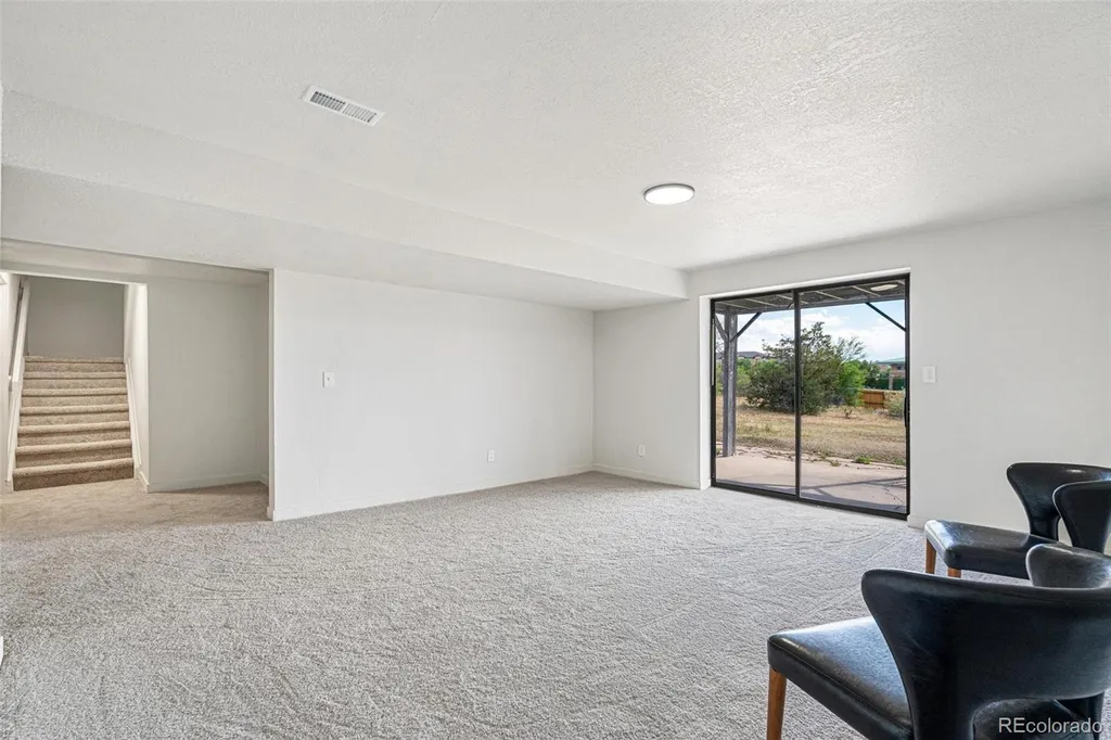 14502 E Walsh Place Aurora CO 80012