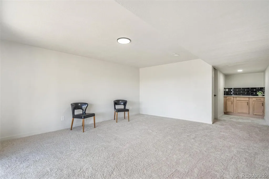 14502 E Walsh Place Aurora CO 80012