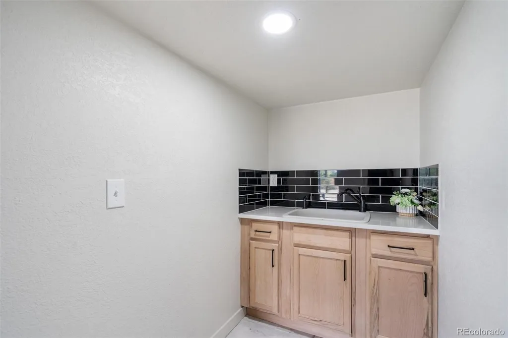 14502 E Walsh Place Aurora CO 80012