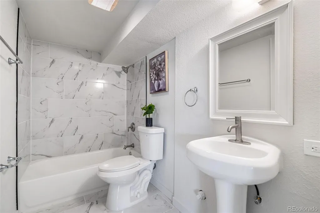 14502 E Walsh Place Aurora CO 80012