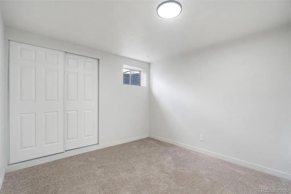 14502 E Walsh Place Aurora CO 80012