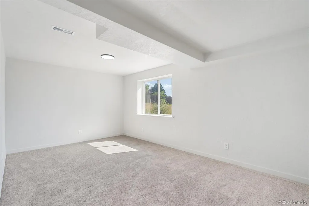 14502 E Walsh Place Aurora CO 80012