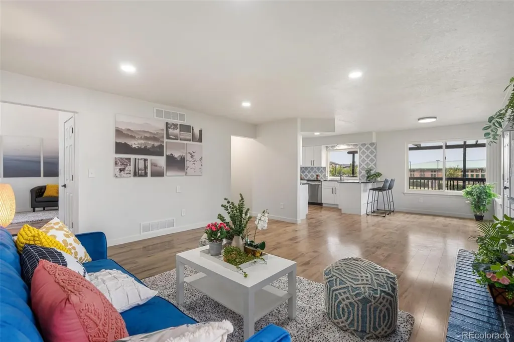 14502 E Walsh Place Aurora CO 80012