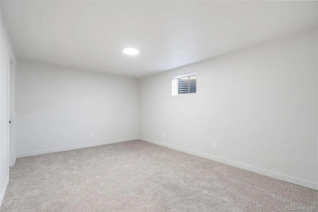 14502 E Walsh Place Aurora CO 80012