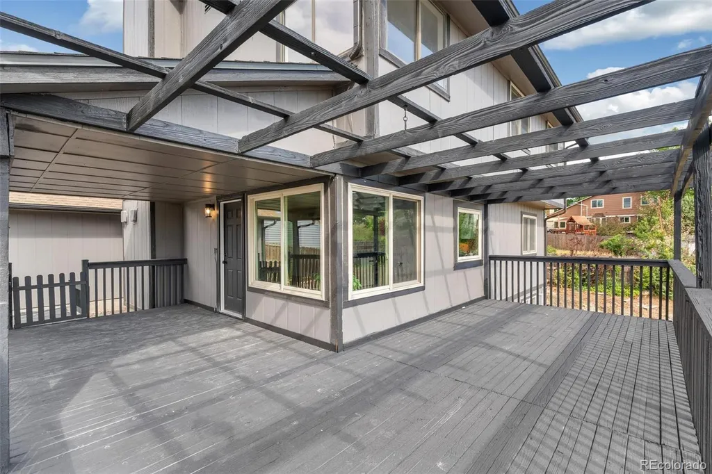 14502 E Walsh Place Aurora CO 80012