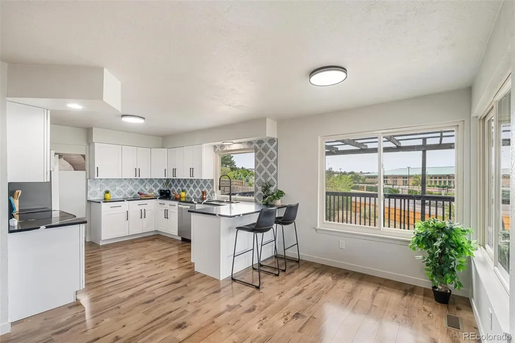 14502 E Walsh Place Aurora CO 80012