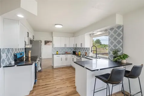 14502 E Walsh Place Aurora CO 80012