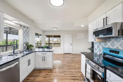 14502 E Walsh Place Aurora CO 80012