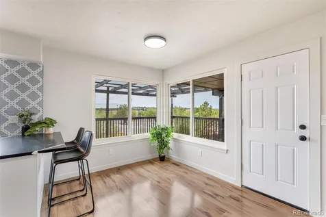 14502 E Walsh Place Aurora CO 80012