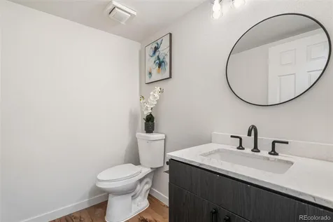 14502 E Walsh Place Aurora CO 80012