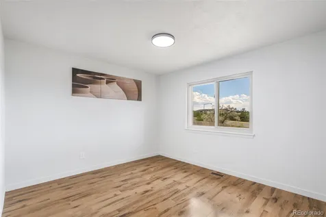 14502 E Walsh Place Aurora CO 80012