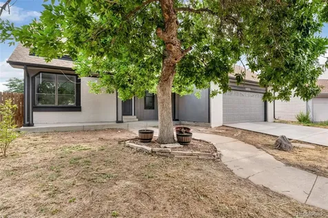 14502 E Walsh Place Aurora CO 80012