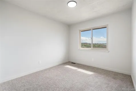 14502 E Walsh Place Aurora CO 80012