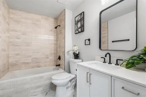14502 E Walsh Place Aurora CO 80012