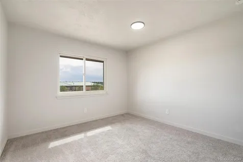 14502 E Walsh Place Aurora CO 80012