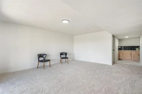 14502 E Walsh Place Aurora CO 80012