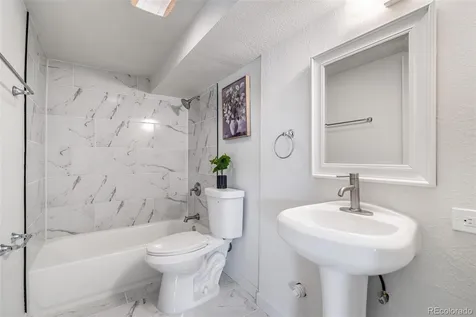 14502 E Walsh Place Aurora CO 80012