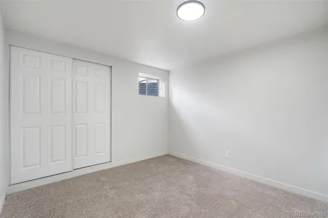 14502 E Walsh Place Aurora CO 80012