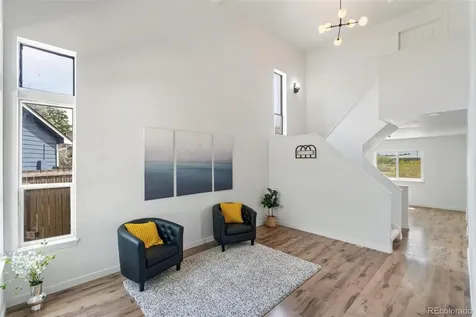 14502 E Walsh Place Aurora CO 80012