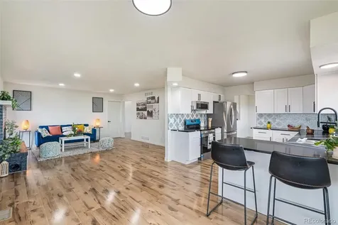 14502 E Walsh Place Aurora CO 80012
