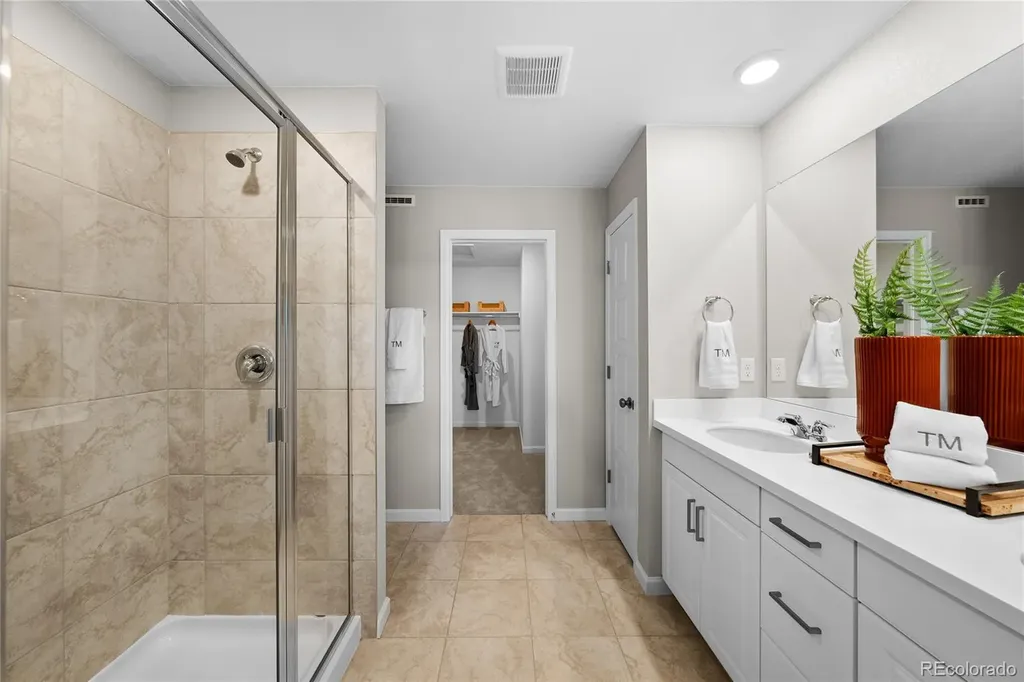 17155 W 91st Lane Arvada CO 80007