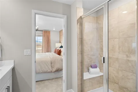 17155 W 91st Lane Arvada CO 80007