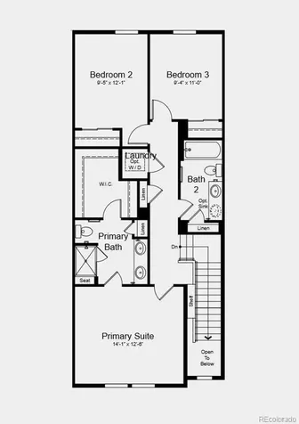 17155 W 91st Lane Arvada CO 80007