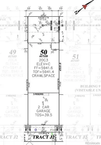 17155 W 91st Lane Arvada CO 80007