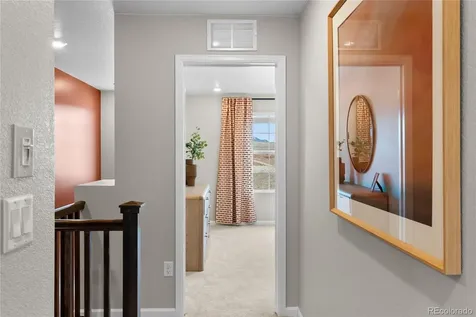 17155 W 91st Lane Arvada CO 80007