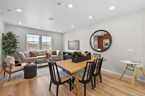17155 W 91st Lane Arvada CO 80007