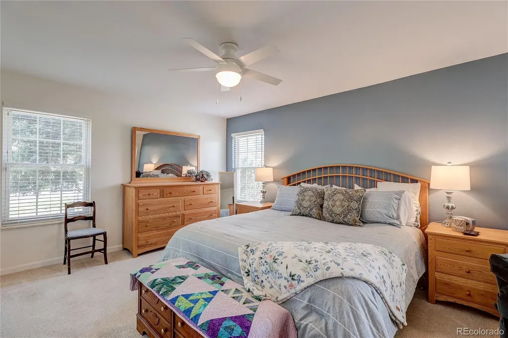 2416 S Vaughn Way Aurora CO 80014
