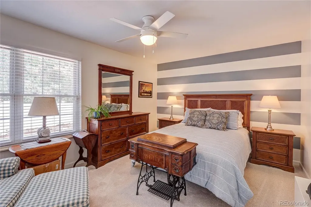 2416 S Vaughn Way Aurora CO 80014