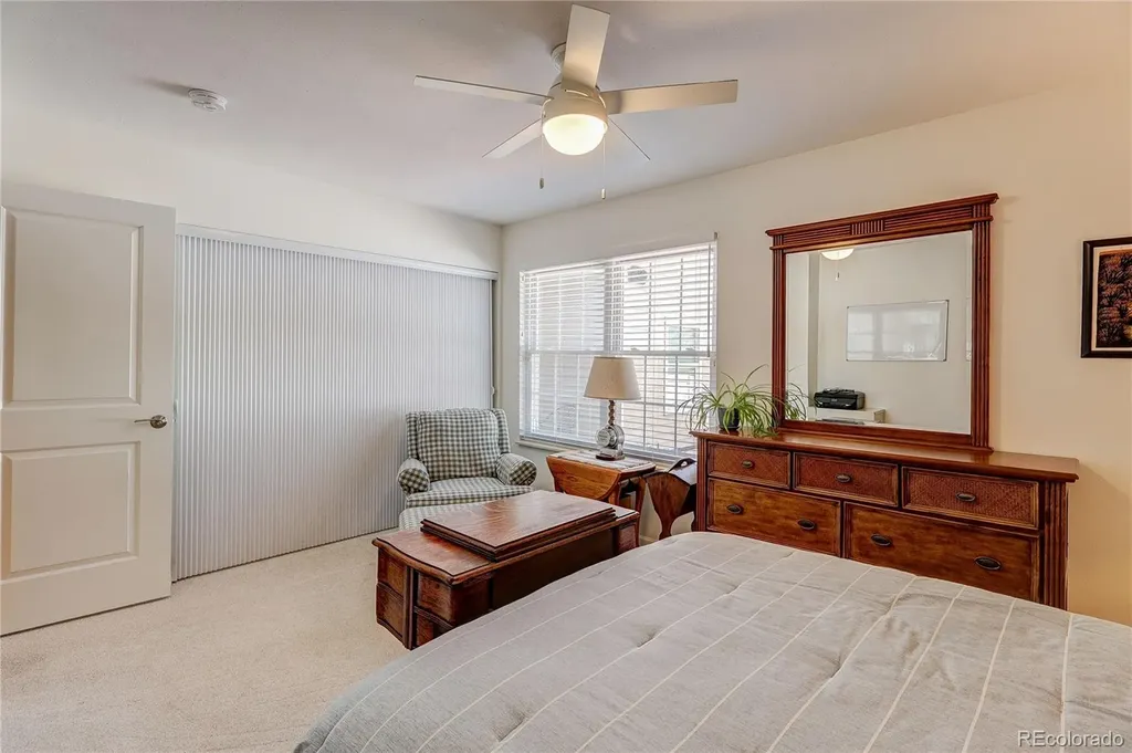 2416 S Vaughn Way Aurora CO 80014