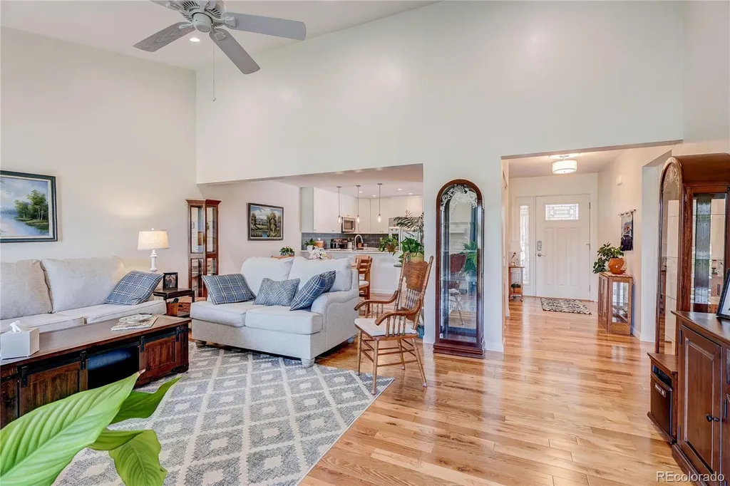 2416 S Vaughn Way Aurora CO 80014