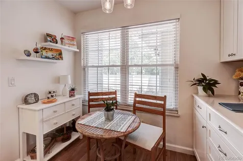 2416 S Vaughn Way Aurora CO 80014