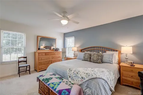 2416 S Vaughn Way Aurora CO 80014